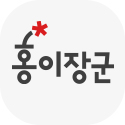 홍이장군