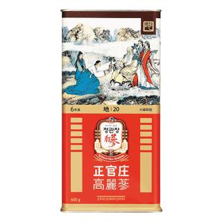 뿌리삼 지삼20지