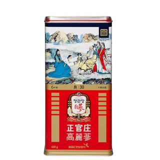 뿌리삼 양삼30지