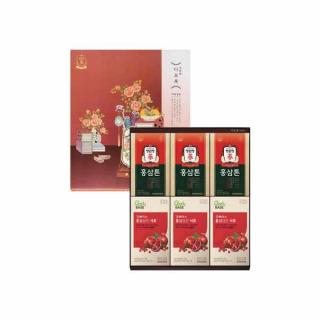 다보록 려원(麗溒)