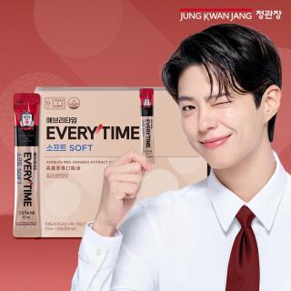 에브리타임 소프트