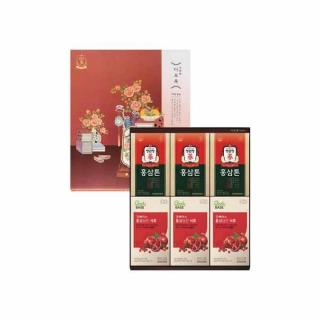 다보록 려원(麗溒)
