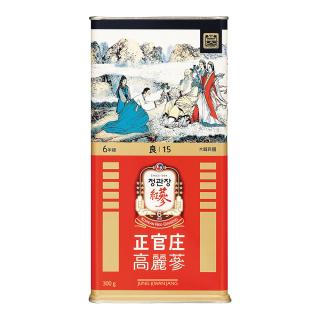 뿌리삼 양삼 15지