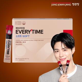 에브리타임 소프트