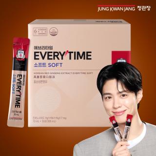 에브리타임 소프트